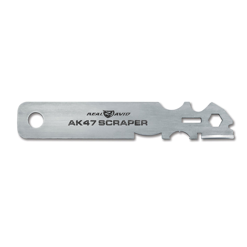 Gun Boss AK-47 Cleaning Kit