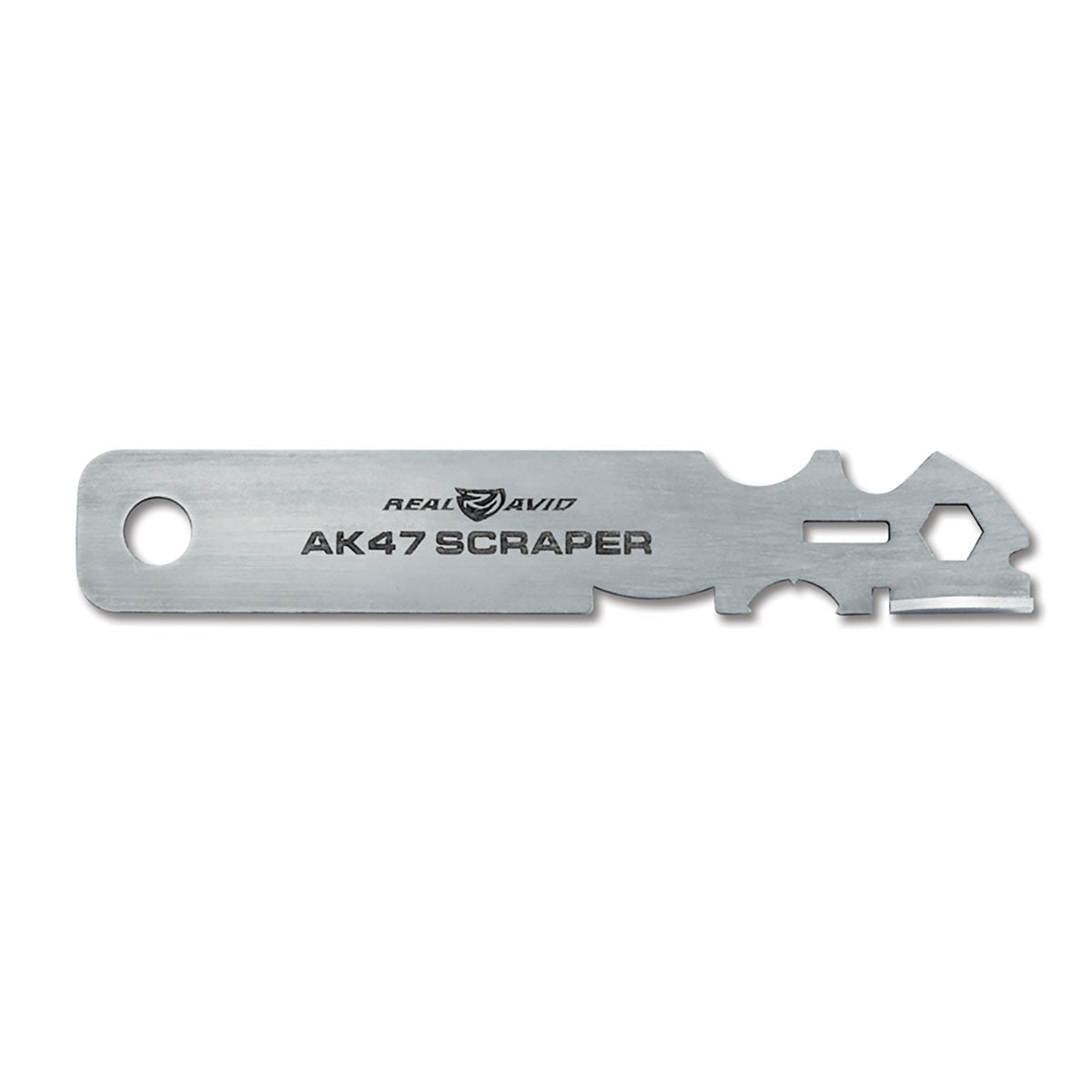 Gun Boss AK-47 Cleaning Kit