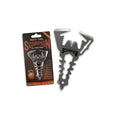 Jurassic Croc Everyday Carry Pocket Tool - Multi-Tool