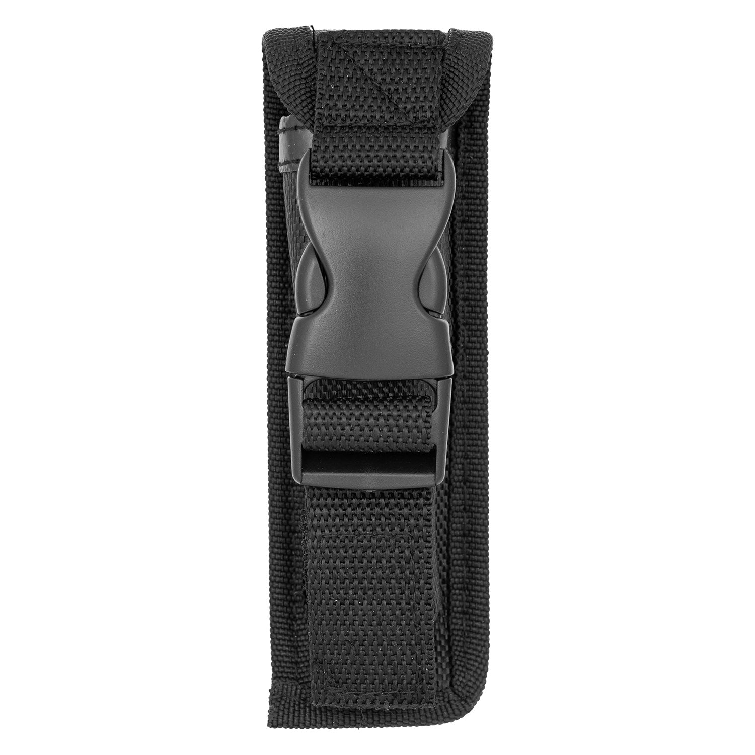 4.5" Tanto Blade Tactical OTF Knives  (color options)