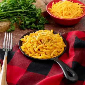 ReadyWise 120 Serving Entrée Only Grab and Go Bucket