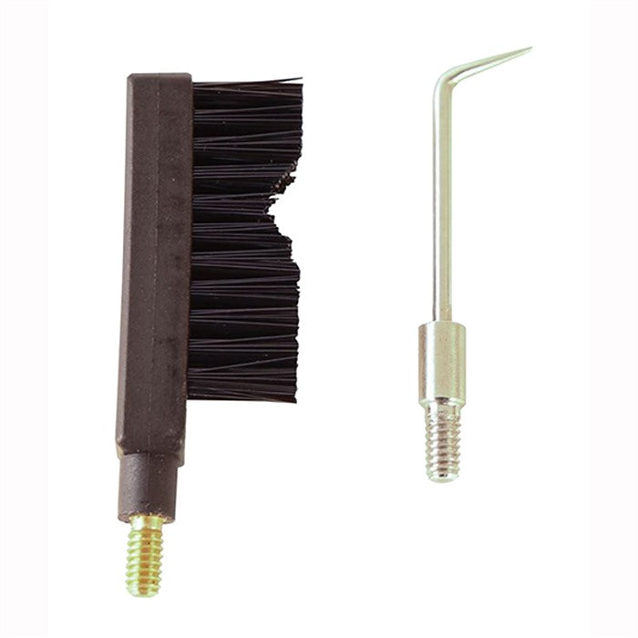 M&P Compact Pistol Cleaning Kit