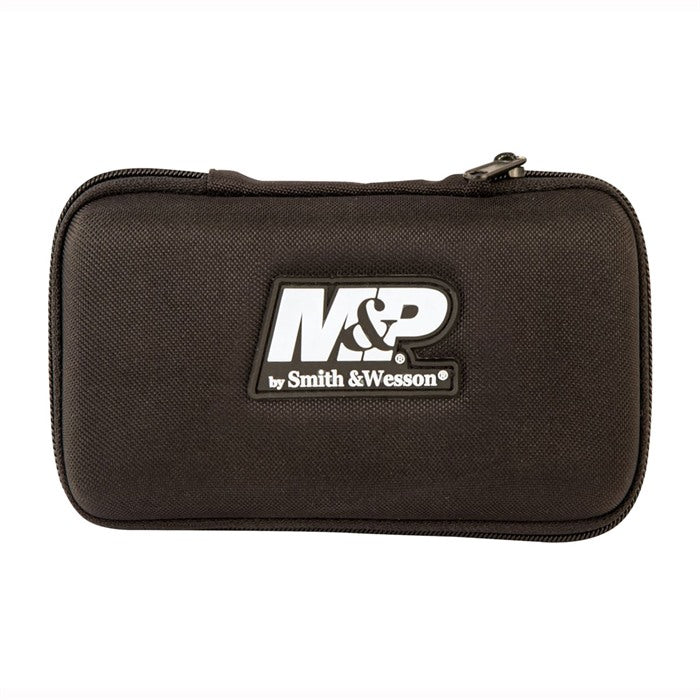 M&P Compact Pistol Cleaning Kit
