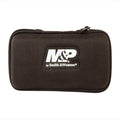M&P Compact Pistol Cleaning Kit