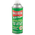 Ballistol 16 oz Liquid - Multi-Purpose Gun Oil & Cleaner